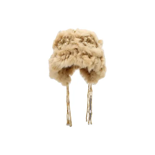 ZANSITE Полиэстер Beanies Женские