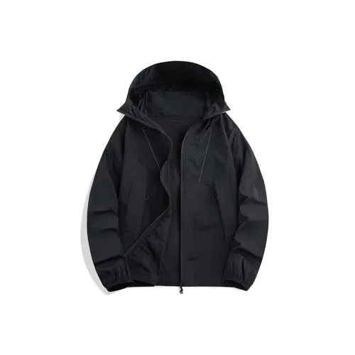 GOYN Мужские Куртки