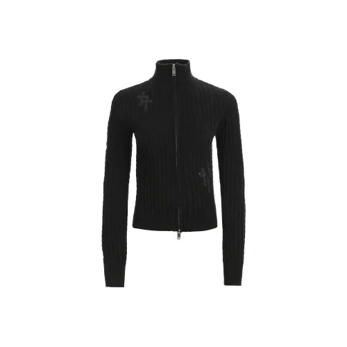 Captainbeer Женская трикотажная одежда