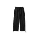 Чёрный (весна, осень)