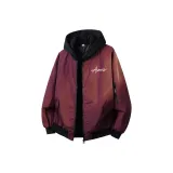 Ангора Red (90% пух)