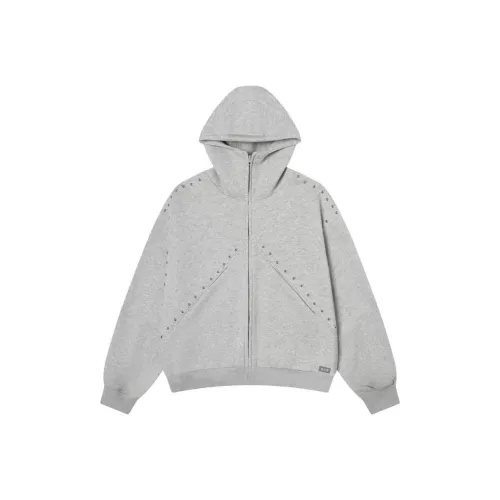 CHONGXIAOLV Унисекс Свитшоты