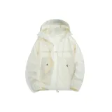 Миндальный белый