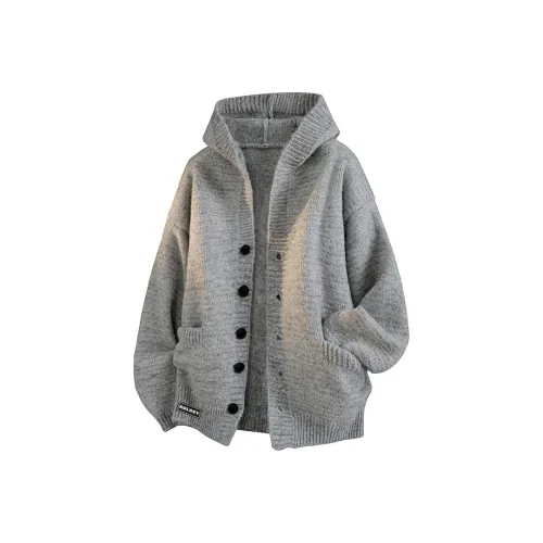 AULDEY Унисекс Свитера