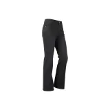 Чёрно-серый [Стандартное издание]