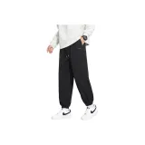 Чёрный [Удобный, Дружественный к коже, Качество, Улучшенный]