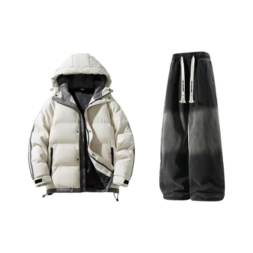 Journey To The West Повседневная спортивная одежда Унисекс