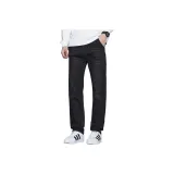 Черный (улучшенный)