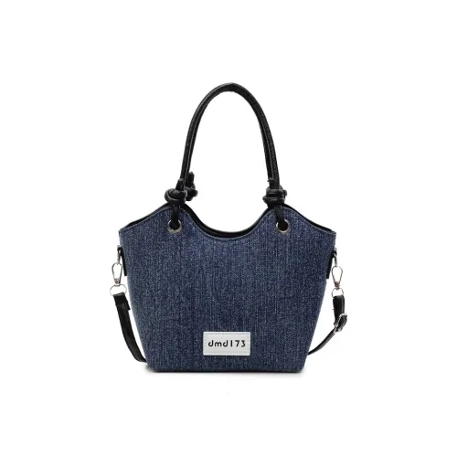 VENUCO ПУ (полиуретан) Сумка Стандартная Женская Черная Коричневая