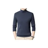 Звездный серый