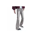 Дым Серый [Всесезонный Стандартный]