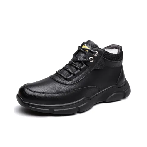 Frank Mully Повседневная обувь Низкий топ Мужской