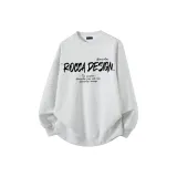 Бело-серый вереск