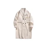 Абрикосовый