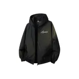 Black (90% пуховик)