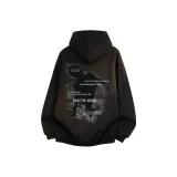 Черный (с флисовой подкладкой)