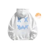 Белый утиный пух (90% белый утиный пух)