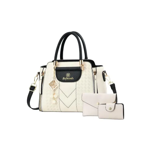 WEIMENG Artificial Leather Combo Set Women's Multicolor