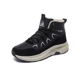 Чёрный хаки