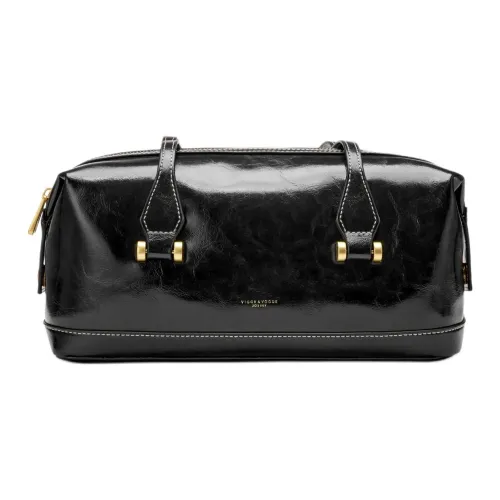 JOSINY Сумка через плечо из синтетической кожи Женская