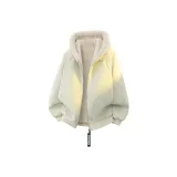 Абрикосовый