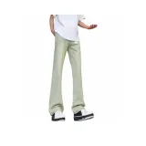 Желтый Грязь [Улучшенный]