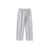 Серый (весенний, осенний)