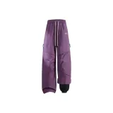 Dream Фиолетовый