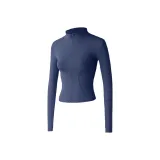 Китово-синий