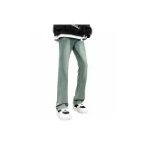 Винтажный синий [Всесезонный, Базовый]