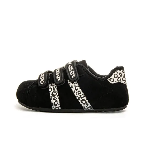 MUKALUO Покрытие Устойчивое к истиранию Легкий Противоскользящий Низкий Топ Повседневная обувь Женская