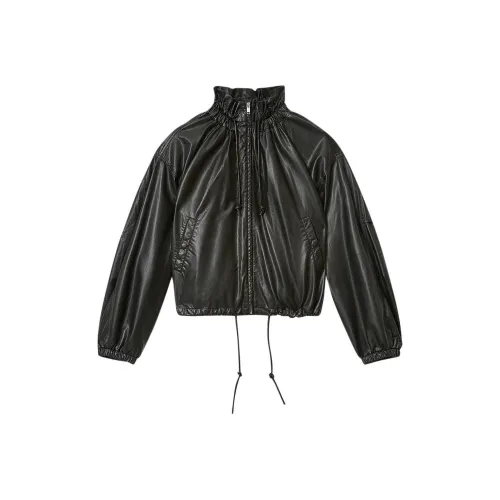 ISABEL MARANT ETOILE Куртки и Пальто Женские