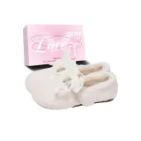 Экрю + Эксклюзивная коробка