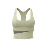 Зеленый цвет кардамона