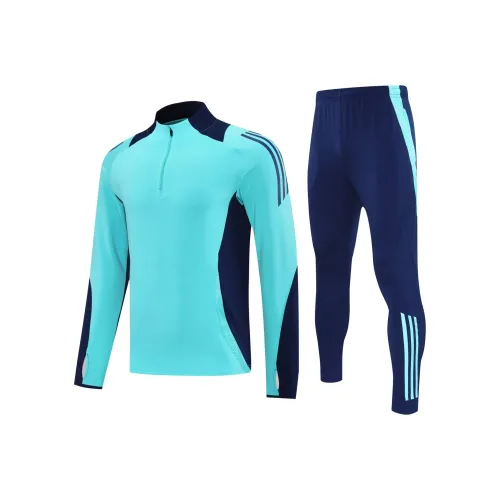 JUTEY Женские фитнес-комплекты