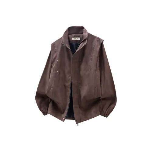 URBAN AUTHENTIC Унисекс Куртки