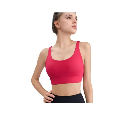 MILING Женское Спортивное Нижнее Белье