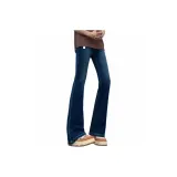 Винтажный синий [Улучшенный]