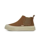 Верблюжий цвет