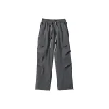 Темно-серый