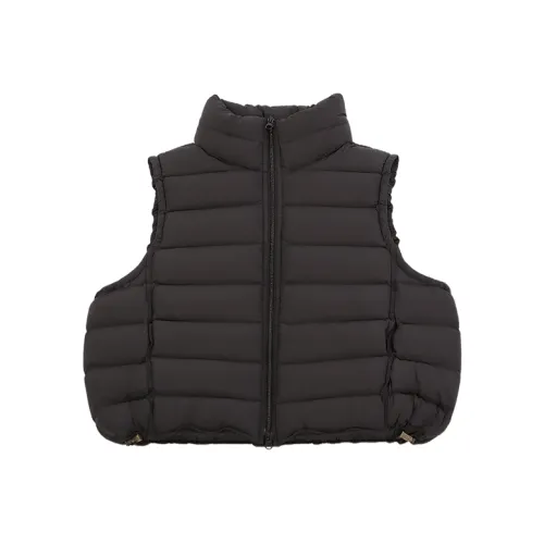 DO NOT TAG Женские жилеты