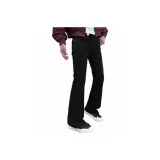 Black (Эластичный, улучшенный)