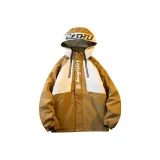 Карамельный