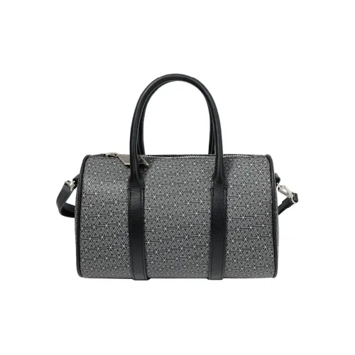 KLOISONNE PVC Холст Сумка Унисекс