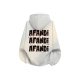 Вересковый серый (флисовая подкладка)