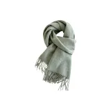 Горох Зеленый