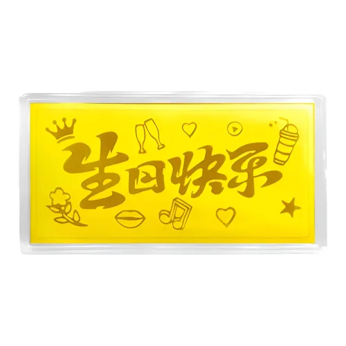 DANQIN Поверхность Золото Содержание Подвески Унисекс