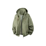 Трава зеленая