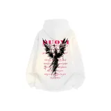 Белый [обычный]