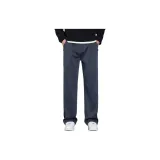 Звездная синева